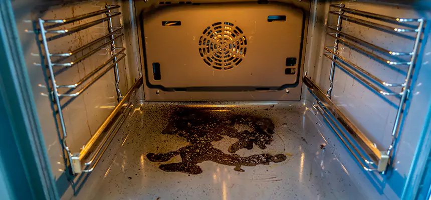 Our Air Purifier Installation Services in Brighton, NY