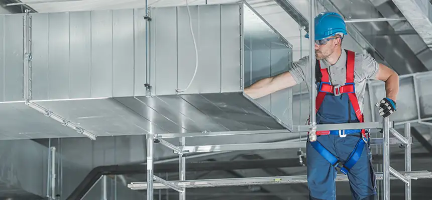 Our Dryer Fire Safety Service Services in Brighton, NY