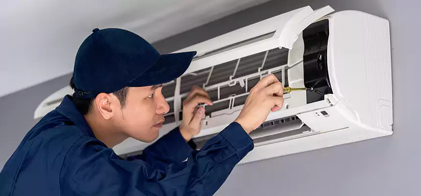 Fast HVAC Repair & Smart Installation Upgrades in Brighton, NY