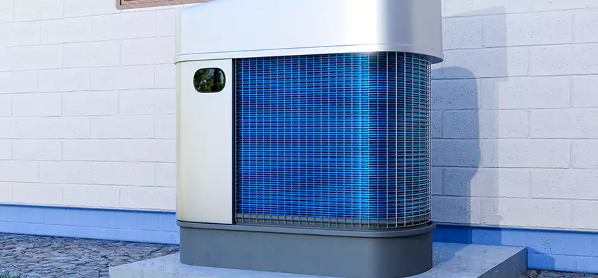 Our UV Light Air Purification for Ducts Services in Brighton, NY