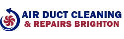 Air Duct Cleaning & Repairs Brighton