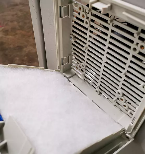 Professional Air Duct Expansion Solutions in Brighton, NY