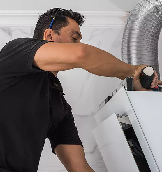 Trusted Bathroom Exhaust Duct Cleaning in Brighton, NY