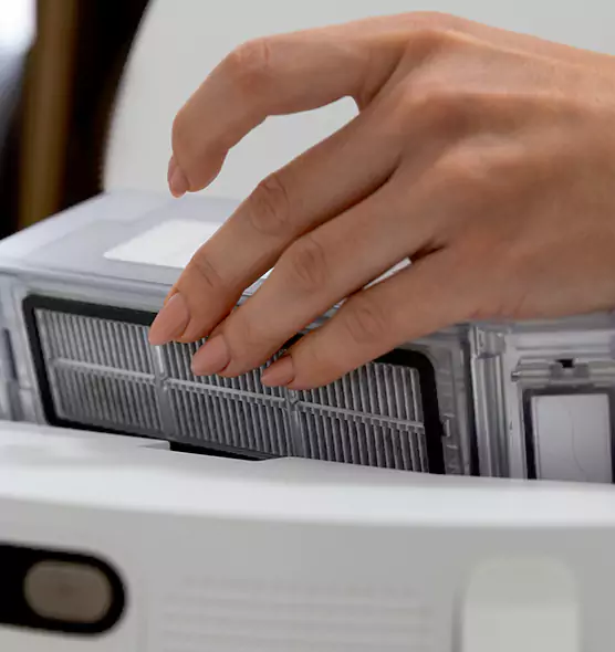  Professional Dryer Vent Lint Filter Cleaning in Brighton, NY