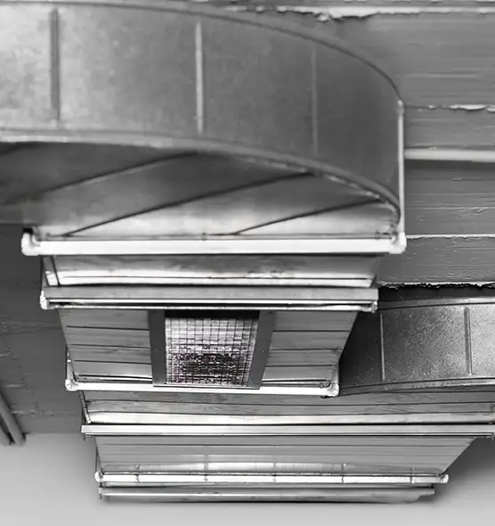 Expert Duct System Performance Boost Services in Brighton, NY