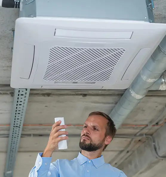 About Local Vent Cleaning Services in Brighton, NY