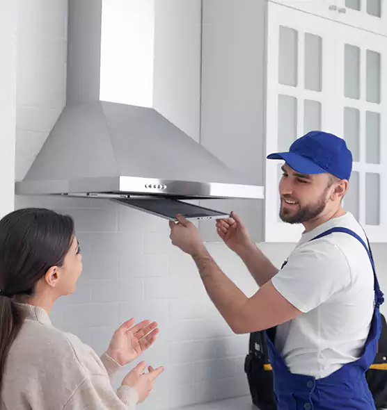 Trusted Multi-family Home Duct Cleaning in Brighton, NY