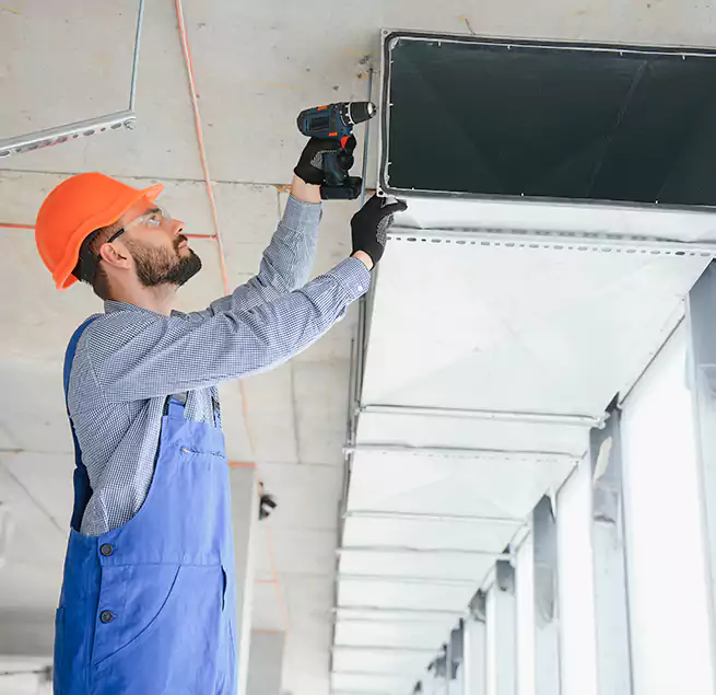 Why Homeowners & Businesses Trust Us in Brighton, NY?