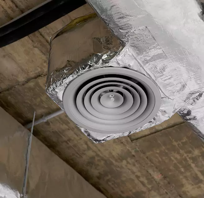 Why Homeowners & Businesses Trust Us in Brighton, NY?