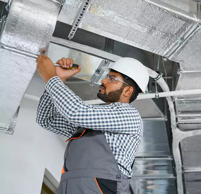 Why Homeowners & Businesses Trust Us Brighton, NY