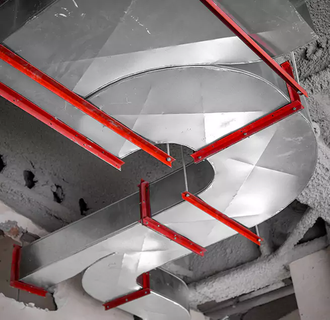  Why Homeowners & Businesses Trust Us in Brighton, NY?