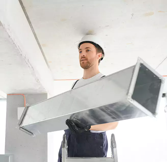 Why Homeowners & Businesses Trust Us in Brighton, NY