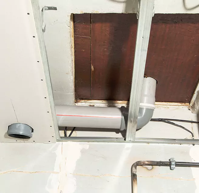 Why Homeowners & Businesses Trust Us in Brighton, NY?