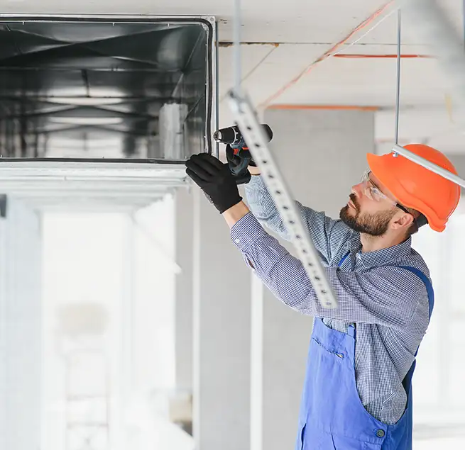 Why Homeowners & Businesses Trust Us in Brighton, NY?