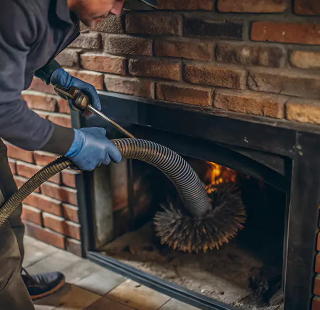 Why Homeowners & Businesses Trust Us in Brighton, NY?