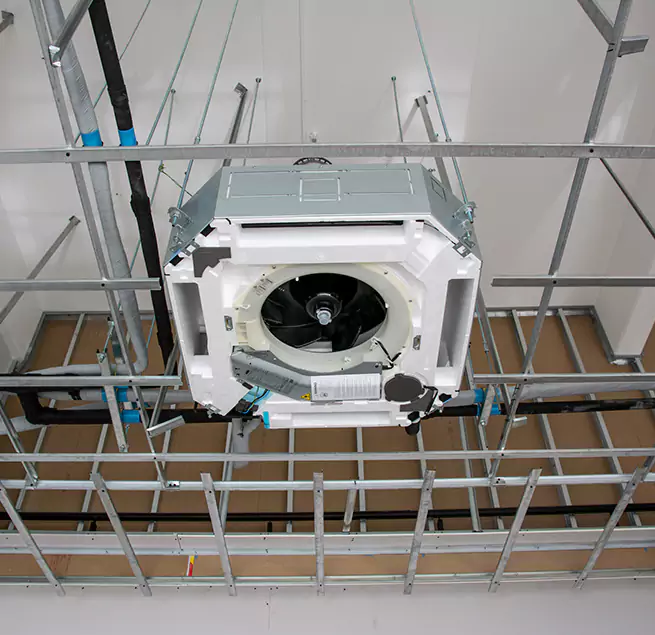 Why Homeowners & Businesses Trust Us in Brighton, NY?