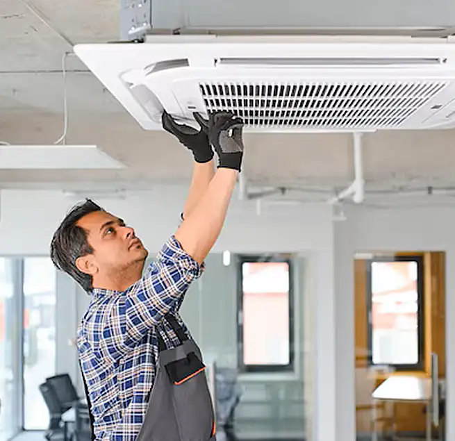 Why Homeowners & Businesses Trust Us in Brighton, NY?