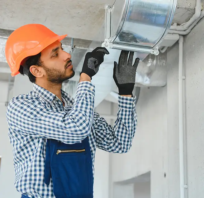 Why Homeowners & Businesses Trust Us in Brighton, NY?