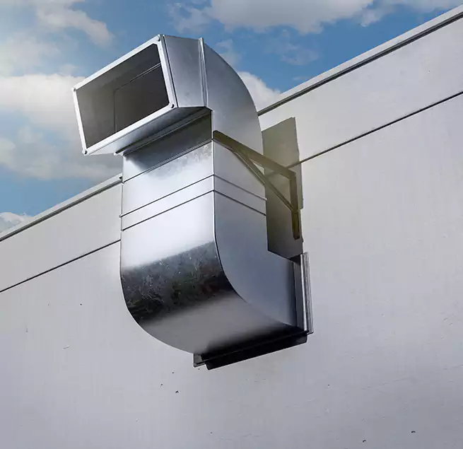 Why Homeowners & Businesses Trust Us in Brighton, NY