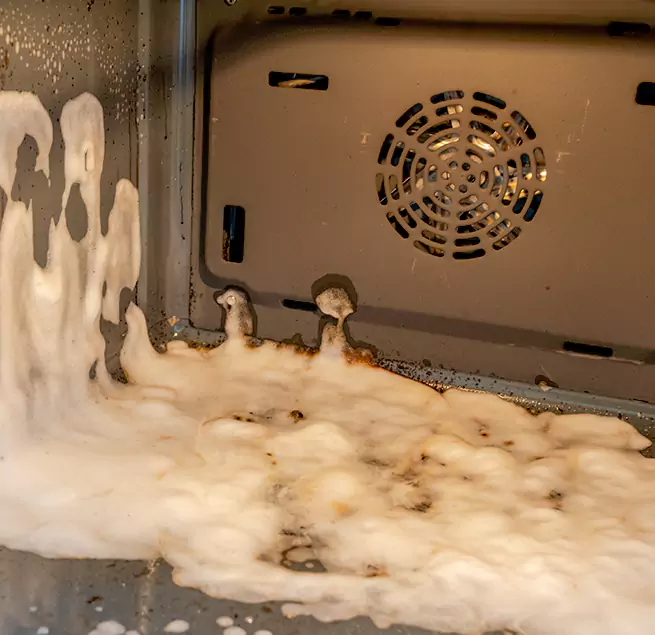 Why Homeowners & Businesses Trust Us in Brighton, NY?