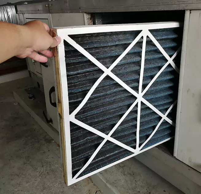 Why Homeowners & Businesses Trust Us Brighton, NY?