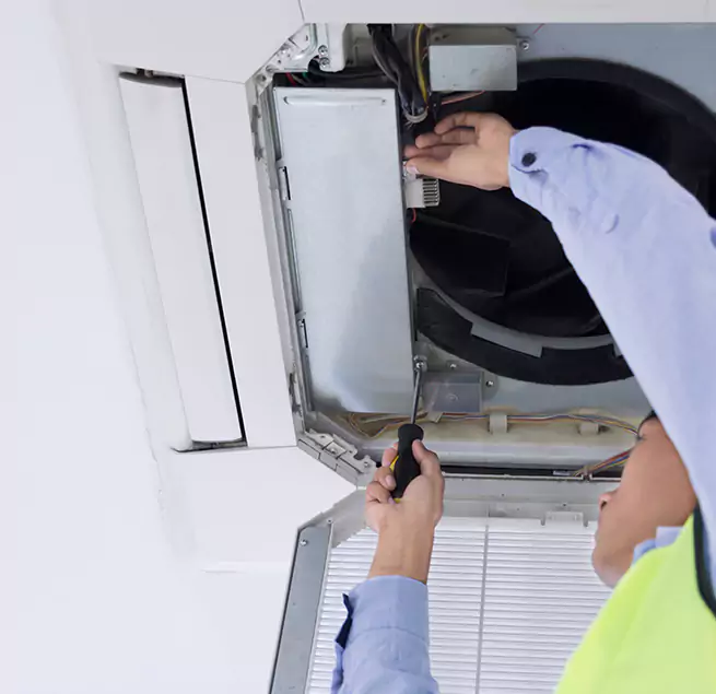 Why Homeowners & Businesses Trust Us in Brighton, NY?