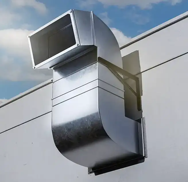 Why Homeowners & Businesses Trust Us Brighton, NY