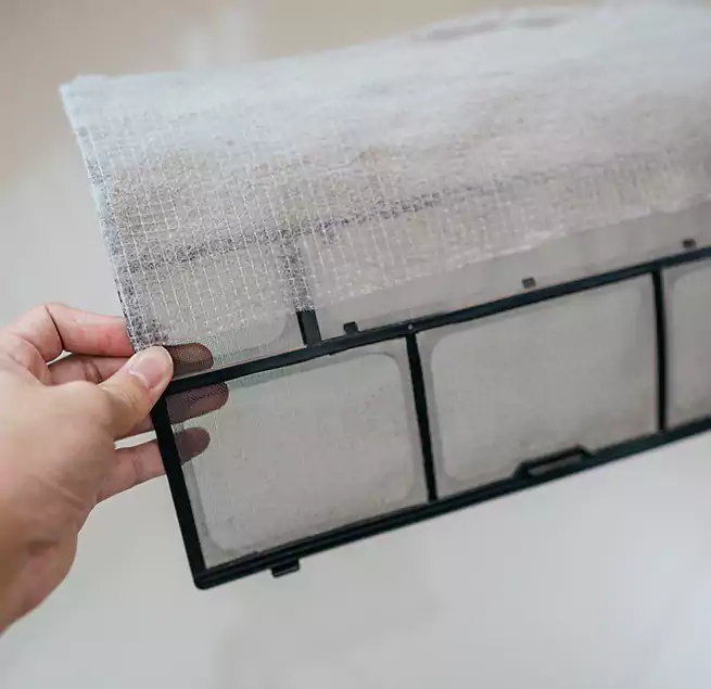 Why Homeowners & Businesses Trust Us in Brighton, NY?