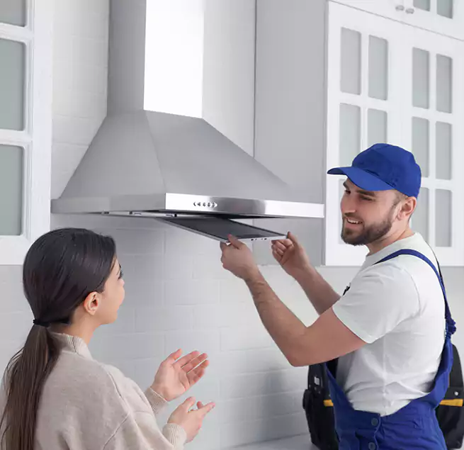  Why Homeowners & Businesses Trust Us in Brighton, NY?