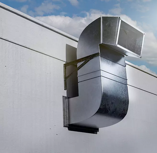 Why Homeowners & Businesses Trust Us in Brighton, NY