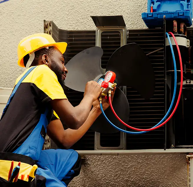 Why Homeowners & Businesses Trust Us in Brighton, NY?