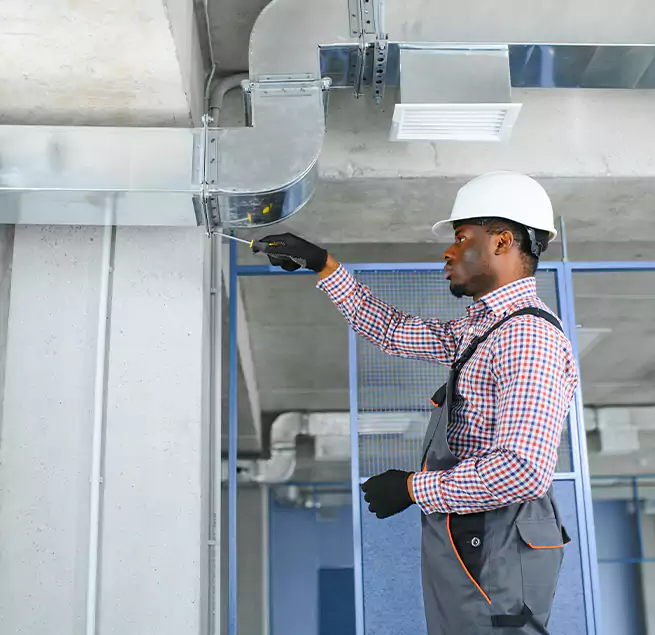 Why Homeowners & Businesses Trust Us in Brighton, NY