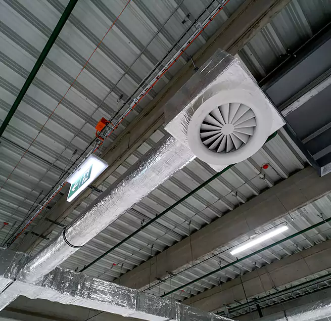 Why Homeowners & Businesses Trust Us in Brighton, NY?