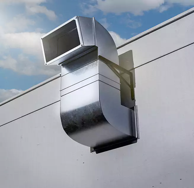 Why Homeowners & Businesses Trust Us Brighton, NY