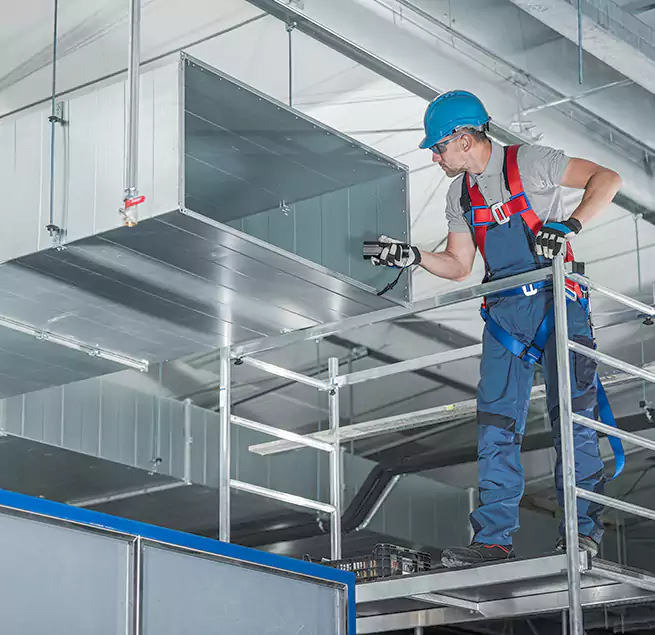 Why Homeowners & Businesses Trust Us in Brighton, NY?