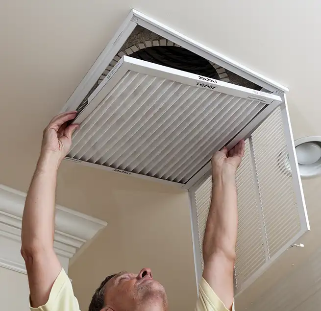 Why Homeowners & Businesses Trust Us in Brighton, NY?