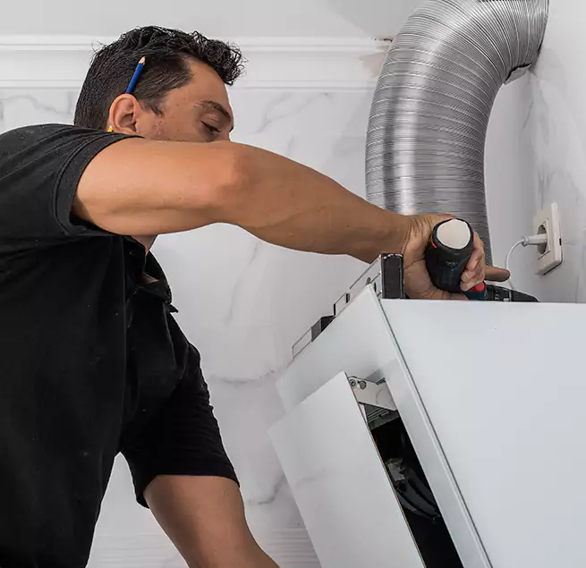 Why Homeowners Businesses Trust Us Brighton, NY