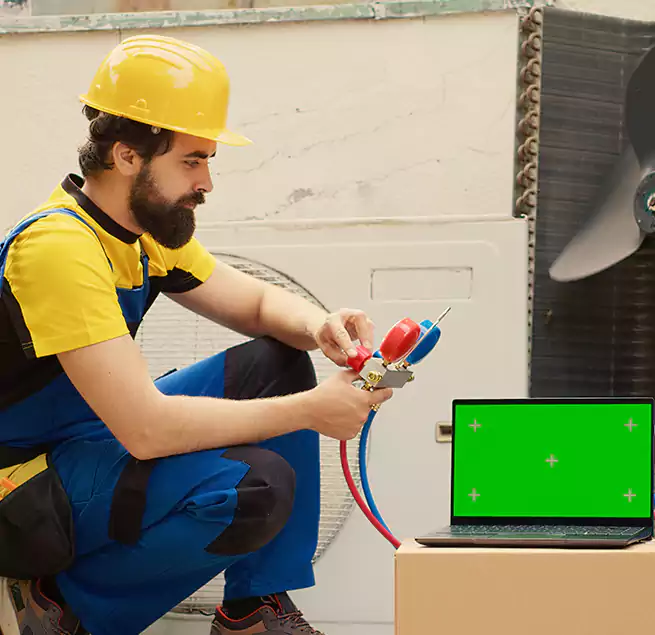 Why Homeowners & Businesses Trust Us in Brighton, NY?