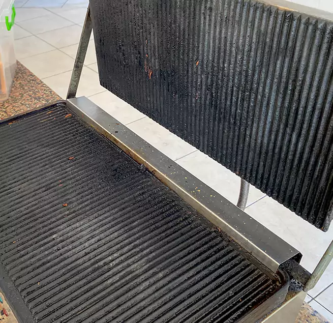 Why Homeowners & Businesses Trust Us in Brighton, NY?