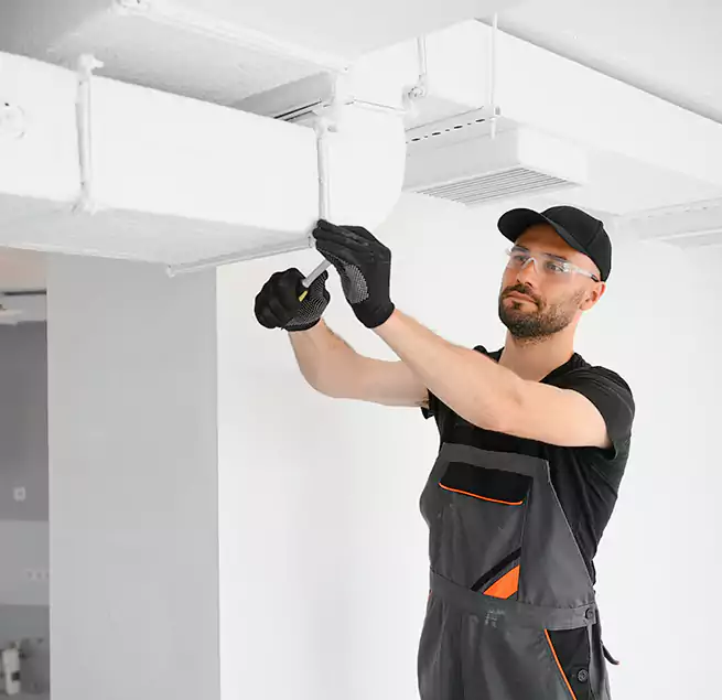 Why Homeowners & Businesses Trust Us in Brighton, NY?